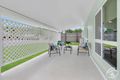 Property photo of 1A/108 Cottesloe Drive Kewarra Beach QLD 4879
