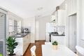 Property photo of 43 Jerematta Street Dapto NSW 2530