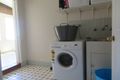 Property photo of 12 Mount Street South Gundagai NSW 2722