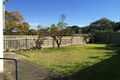 Property photo of 36 Kensington Road Kensington NSW 2033
