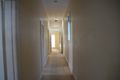 Property photo of 36 Kensington Road Kensington NSW 2033