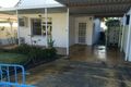 Property photo of 36 Kensington Road Kensington NSW 2033