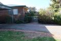 Property photo of 1 Silvergull Court Silverleaves VIC 3922