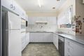 Property photo of 53 Theodore Street Oak Flats NSW 2529