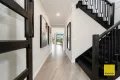 Property photo of 7 Broome Street Donnybrook VIC 3064