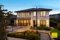 Property photo of 7 Broome Street Donnybrook VIC 3064