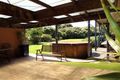 Property photo of 6 Ormsby Grove North Wonthaggi VIC 3995
