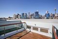 Property photo of 25/56-56A Pirrama Road Pyrmont NSW 2009