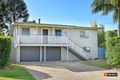 Property photo of 27 Wilson Avenue Albany Creek QLD 4035