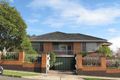 Property photo of 4/85 Walpole Street Kew VIC 3101