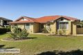 Property photo of 15 Ferndale Place Upper Kedron QLD 4055
