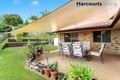 Property photo of 4 Innes Crescent Cornubia QLD 4130