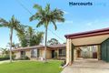 Property photo of 4 Innes Crescent Cornubia QLD 4130