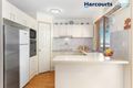 Property photo of 4 Innes Crescent Cornubia QLD 4130