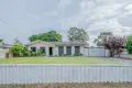 Property photo of 79 Eileen Street Gosnells WA 6110