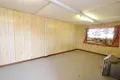 Property photo of 79 Eileen Street Gosnells WA 6110
