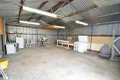 Property photo of 79 Eileen Street Gosnells WA 6110