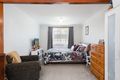 Property photo of 17 Allitt Avenue Belmont VIC 3216