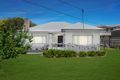 Property photo of 17 Allitt Avenue Belmont VIC 3216