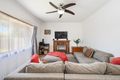 Property photo of 17 Allitt Avenue Belmont VIC 3216