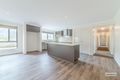 Property photo of 66 Manikato Drive Drouin VIC 3818