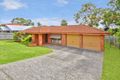 Property photo of 186 Eastern Road Killarney Vale NSW 2261