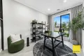 Property photo of 7 Broome Street Donnybrook VIC 3064