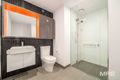 Property photo of 110/67 Galada Avenue Parkville VIC 3052