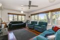 Property photo of 116 Middleton Street Mount Gravatt QLD 4122
