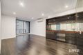 Property photo of 110/67 Galada Avenue Parkville VIC 3052