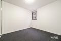 Property photo of 110/67 Galada Avenue Parkville VIC 3052