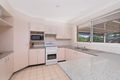 Property photo of 97 Burrawong Drive Port Macquarie NSW 2444