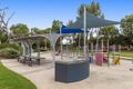 Property photo of 14 Still Meadow Turn Meadow Springs WA 6210