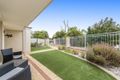 Property photo of 14 Still Meadow Turn Meadow Springs WA 6210