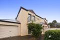 Property photo of 96 Tiparra Avenue Park Holme SA 5043