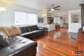 Property photo of 27 Wilson Avenue Albany Creek QLD 4035
