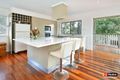 Property photo of 27 Wilson Avenue Albany Creek QLD 4035