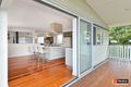 Property photo of 27 Wilson Avenue Albany Creek QLD 4035