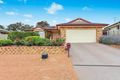 Property photo of 48 Pannamena Crescent Jerrabomberra NSW 2619