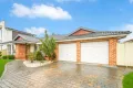 Property photo of 188 Meurants Lane Glenwood NSW 2768