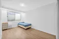 Property photo of 188 Meurants Lane Glenwood NSW 2768