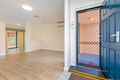 Property photo of 24/1 Cormorant Entrance Eaton WA 6232