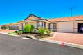 Property photo of 24/1 Cormorant Entrance Eaton WA 6232