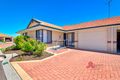 Property photo of 24/1 Cormorant Entrance Eaton WA 6232