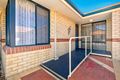 Property photo of 24/1 Cormorant Entrance Eaton WA 6232