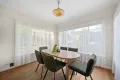 Property photo of 20 The Boulevard Heathmont VIC 3135