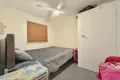 Property photo of 79 Eileen Street Gosnells WA 6110
