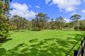 Property photo of 1 Sals Lane Tumbi Umbi NSW 2261