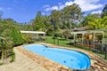 Property photo of 1 Sals Lane Tumbi Umbi NSW 2261