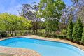 Property photo of 1 Sals Lane Tumbi Umbi NSW 2261